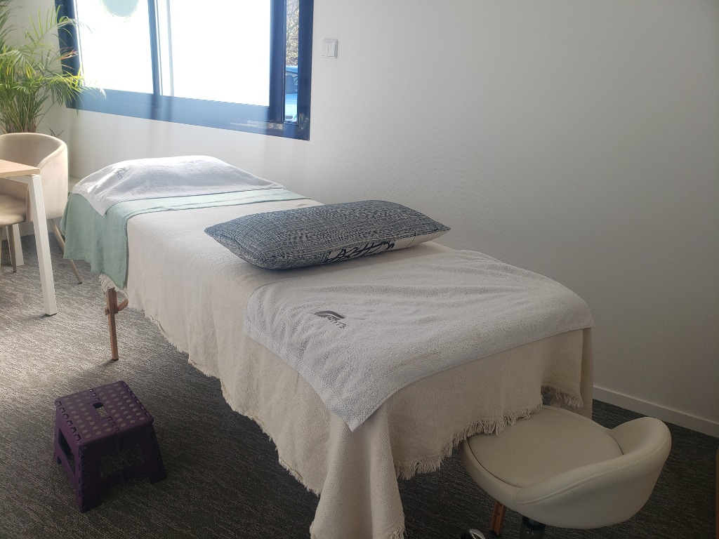 photo cabinet Anne Marquant RessourcéA