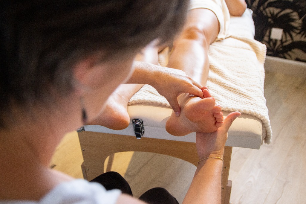 photo seance Anne Marquant RessourcéA