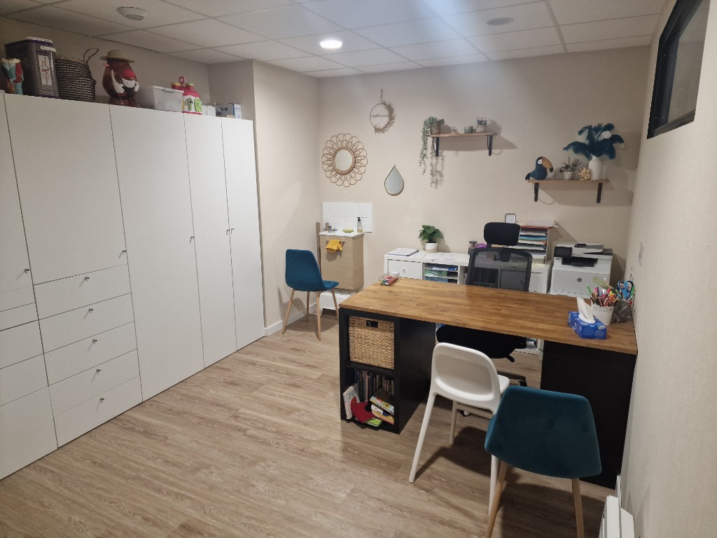 photo seance Florine GRISARD