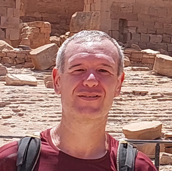 Les lumiéres du magnétisme