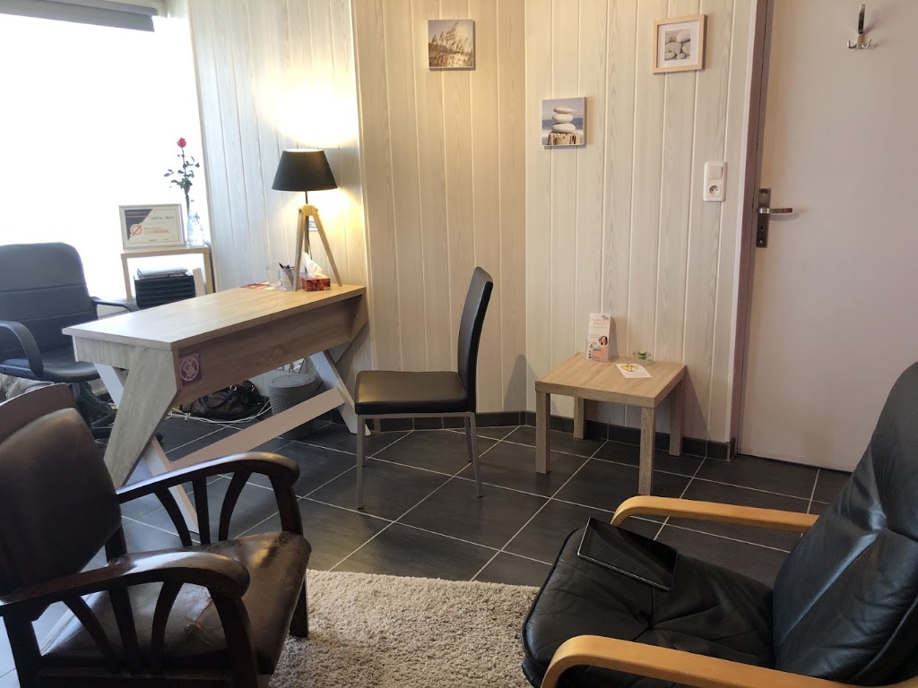 photo cabinet Caroline Martin