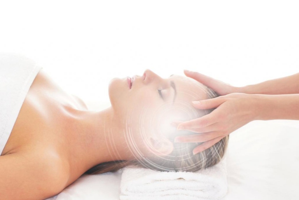 photo activite Reix lauriane