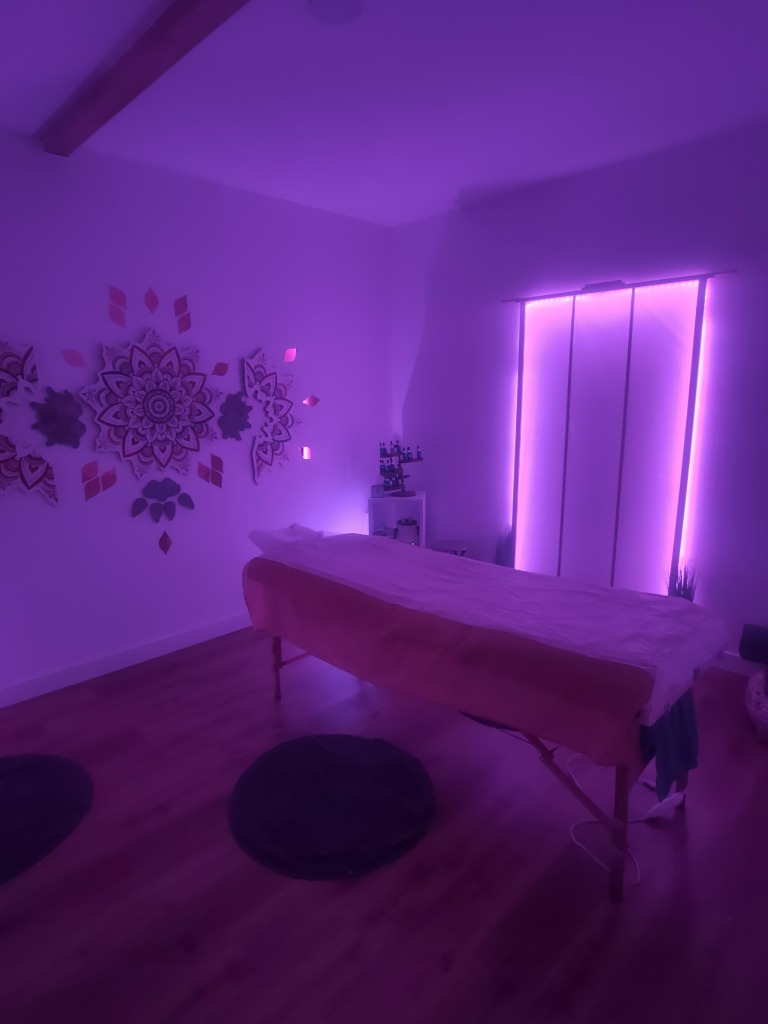 photo cabinet Reix lauriane