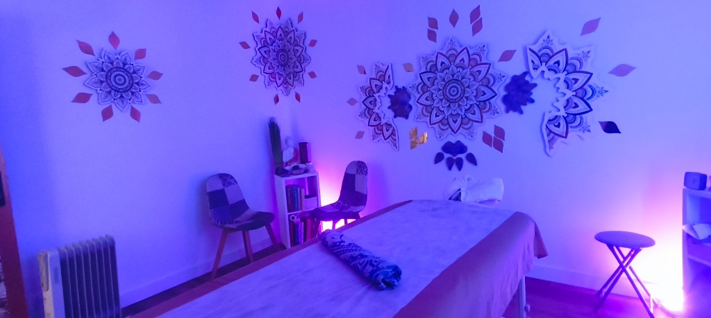 photo seance Reix lauriane