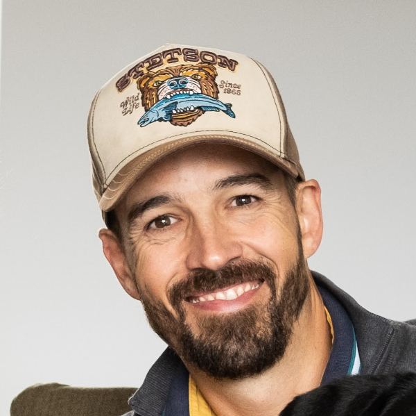 L’éclosion du soi Benjamin Boullanger