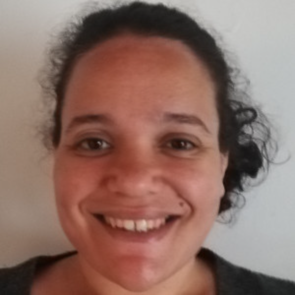 Cabinet Faciliscol - Amandine Clercy