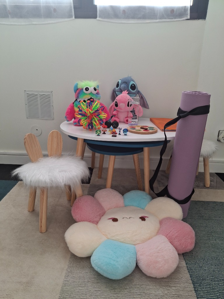 photo activite Karine PENELA-MONS 