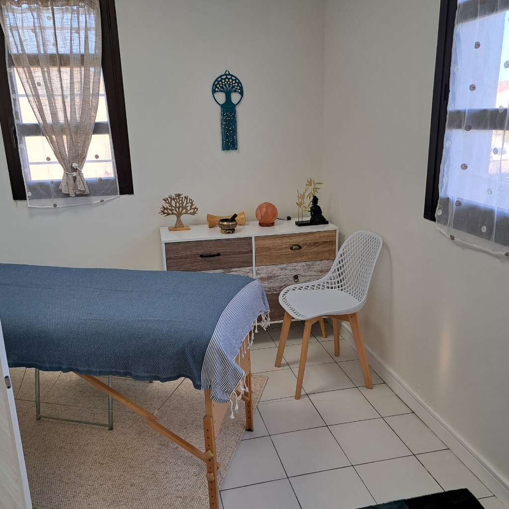 photo seance Karine PENELA-MONS 