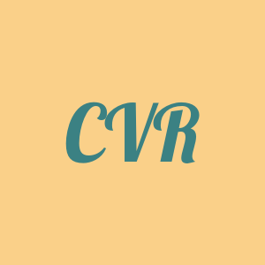 CAULIER Véronique