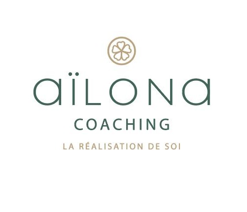 photo portrait Aïlona-coaching
