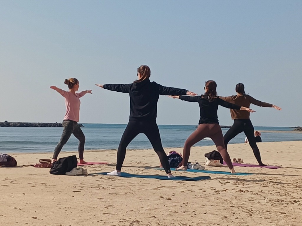 photo cabinet Marine MEILLON