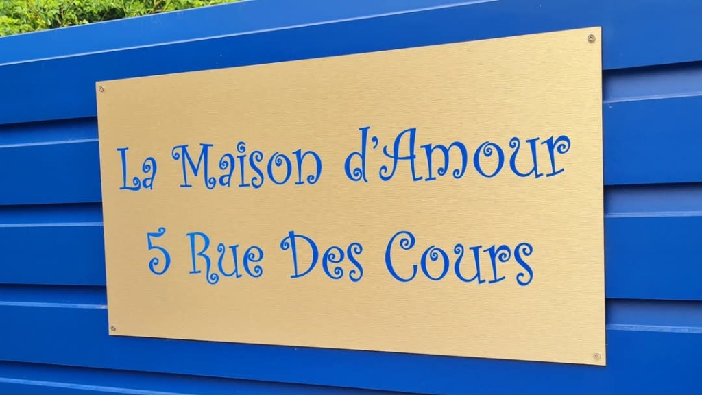 photo cabinet Hélène-Alice MONACELLI HABRAN 