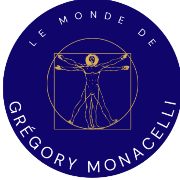 Gregory Monacelli 