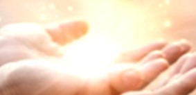 photo seance Gregory Monacelli 