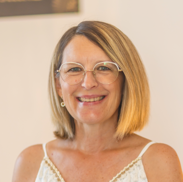 VICTOIRE DE LA VIE - DUMAS FLORIANE