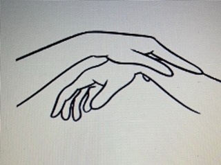 photo activite VICTOIRE DE LA VIE - DUMAS FLORIANE