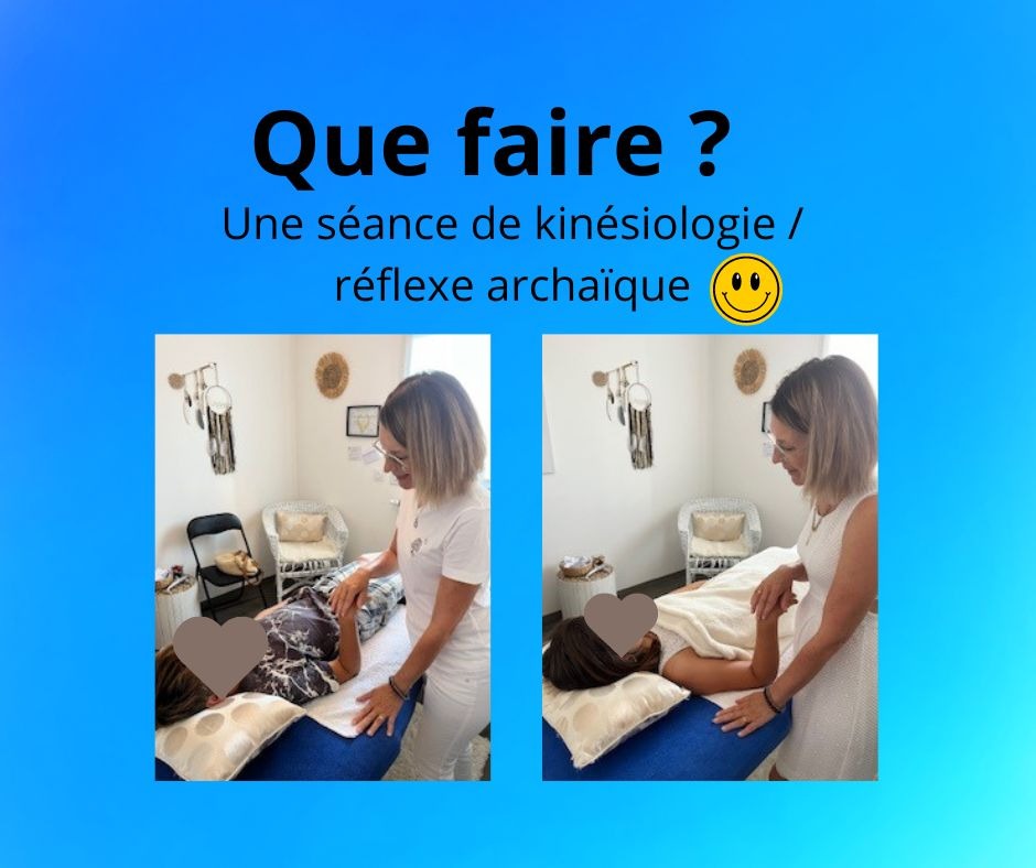 photo seance VICTOIRE DE LA VIE - DUMAS FLORIANE