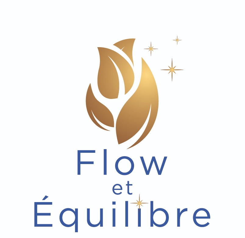 photo portrait Kiyomi Shimabukuro