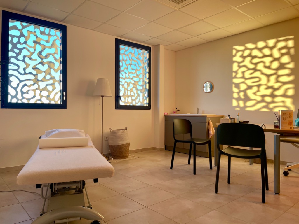 photo seance Eléonore Bayle