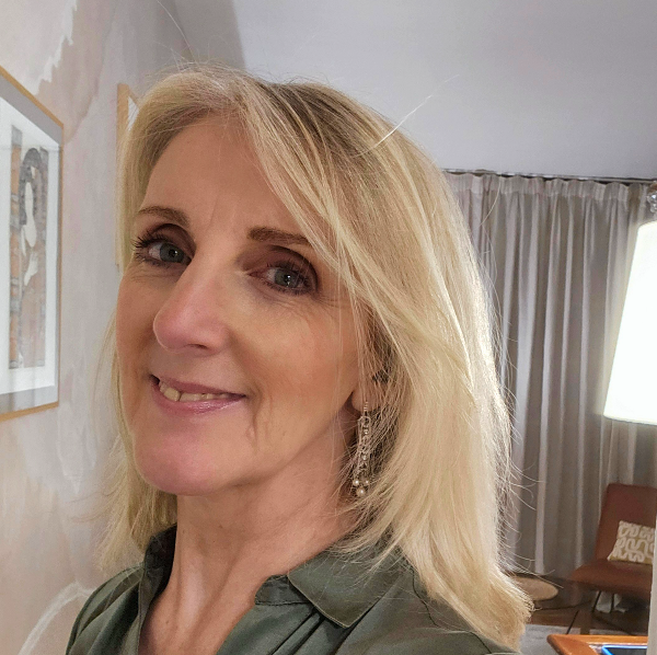 Vitaceae Naturopathie Corinne JUGAN