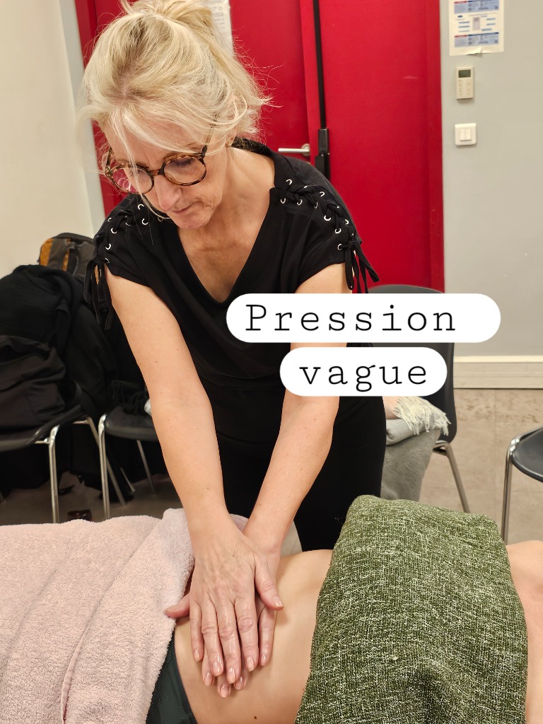 photo activite Vitaceae Naturopathie Corinne JUGAN