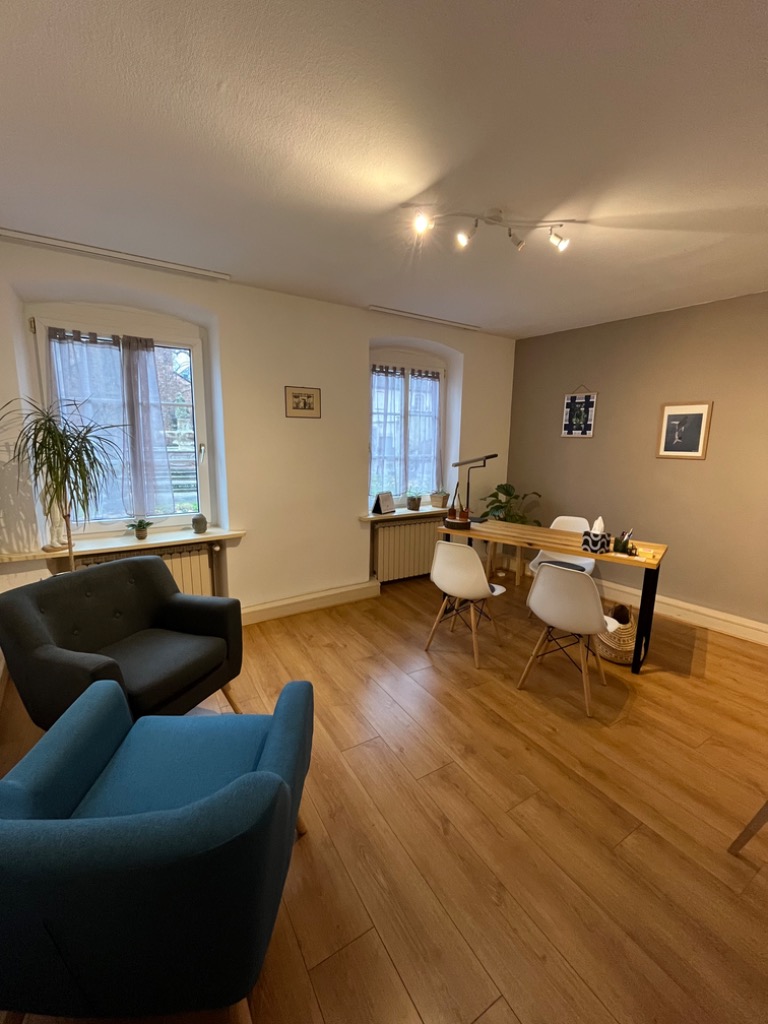 photo cabinet Eva Arrighi