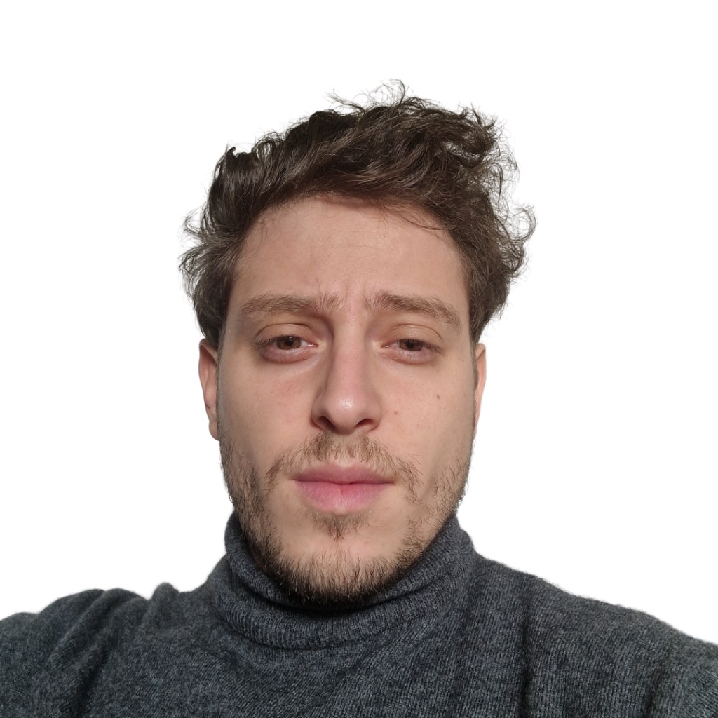 photo portrait Osmose Santé 