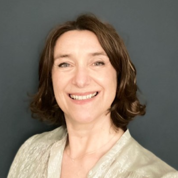 Nathalie Courtade -Lempereur