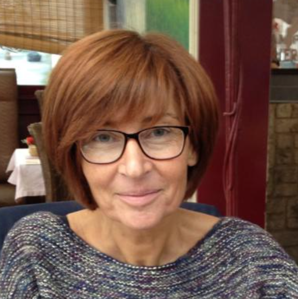 Biorésonance Reims Nathalie Vuiart