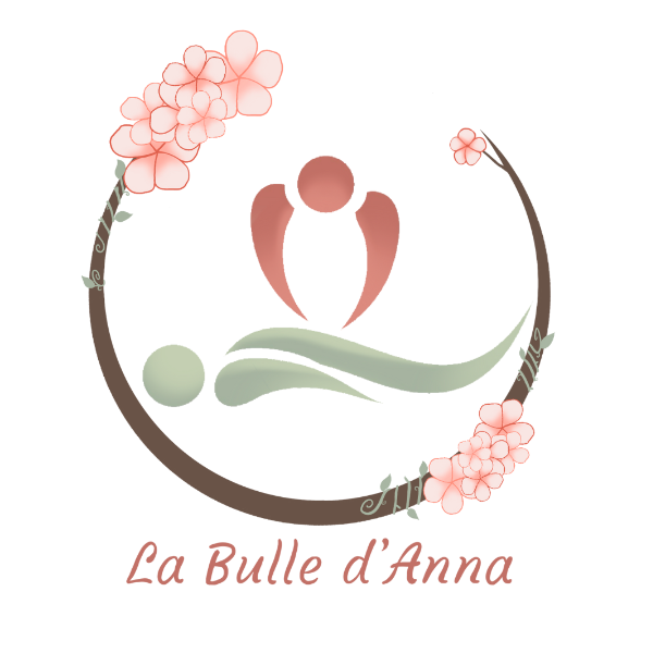 La Bulle d’Anna