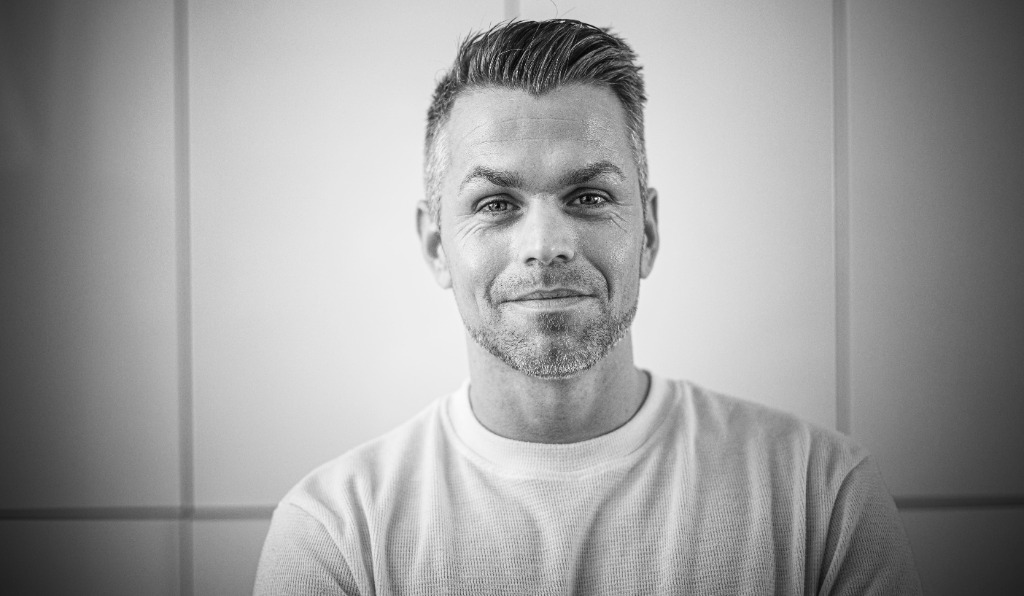 photo activite David Bidaud