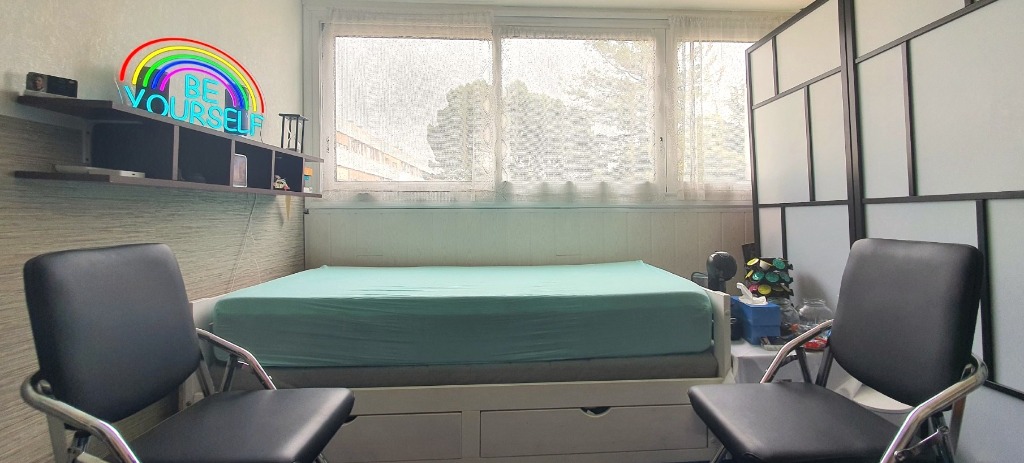 photo cabinet David Bidaud