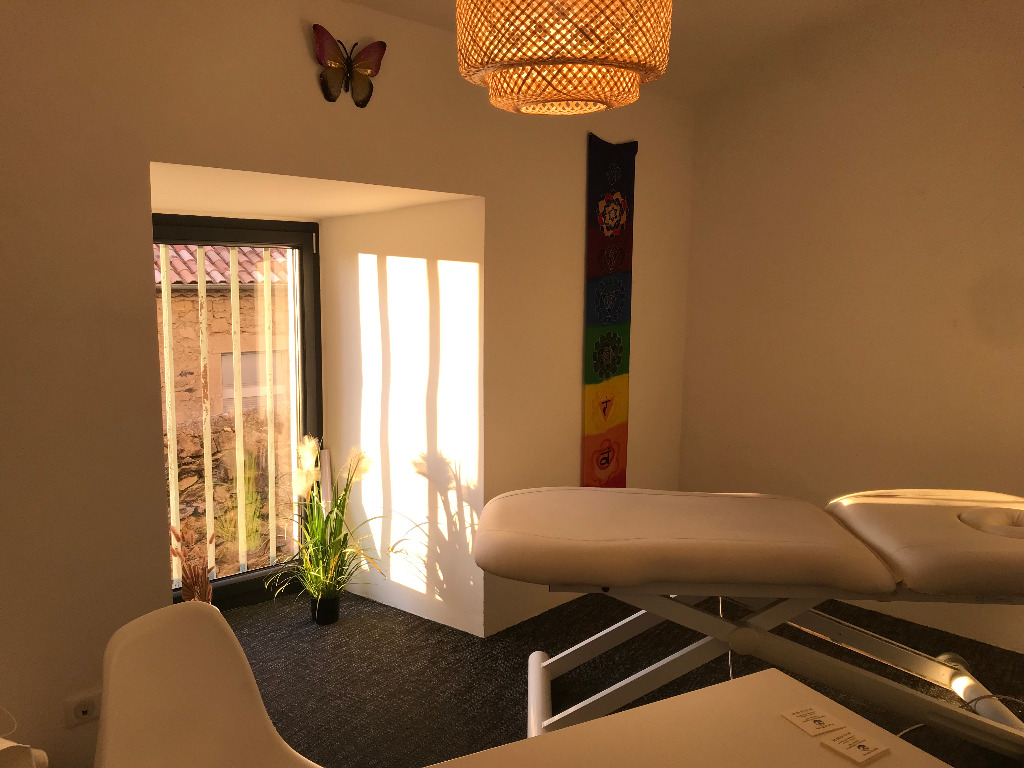 photo cabinet Karine Buray EI