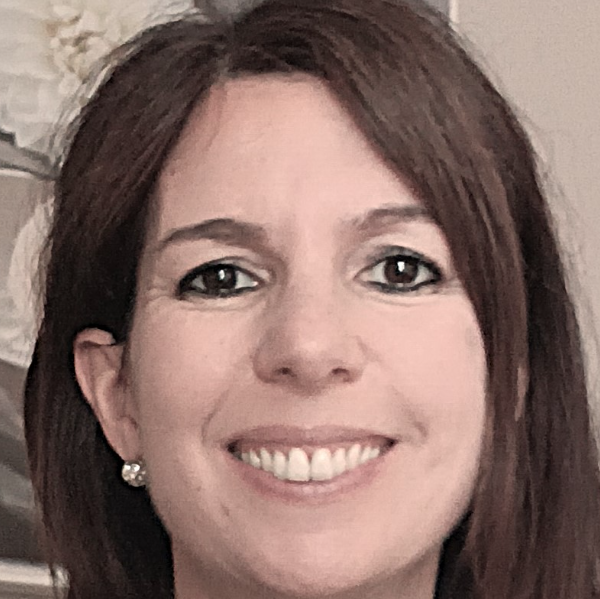 Karen PADIOU Réflexologue