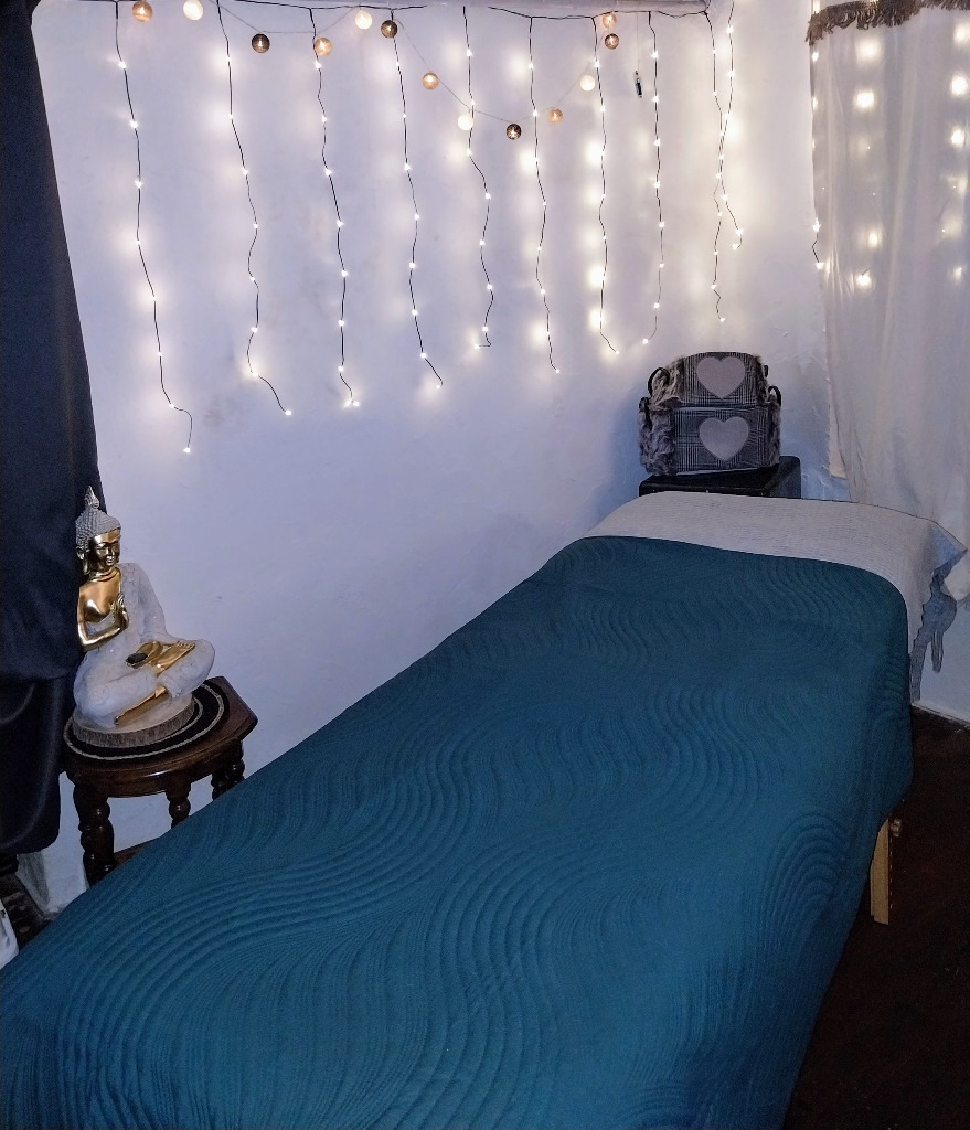 photo cabinet Relaxadom42