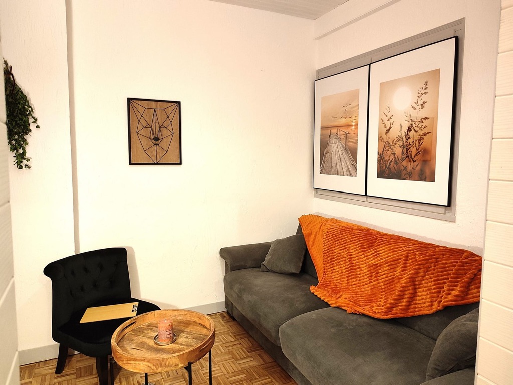 photo cabinet Mickaël MATTIATO