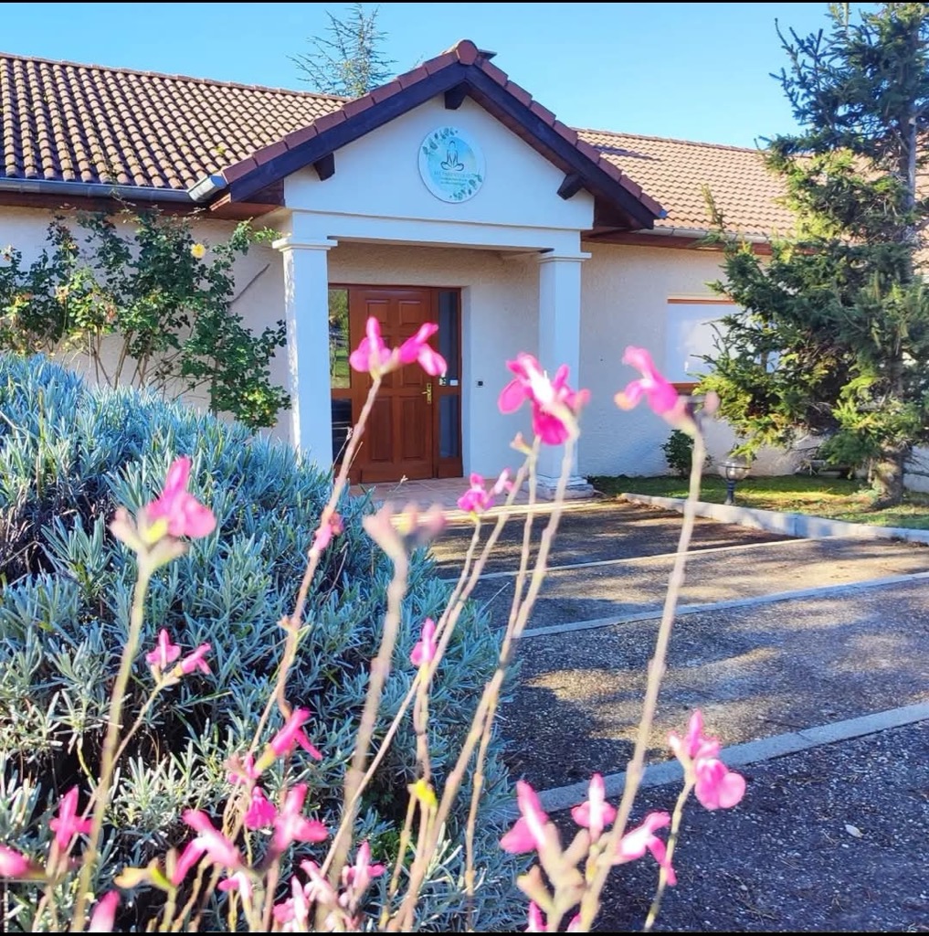 photo seance Mickaël MATTIATO