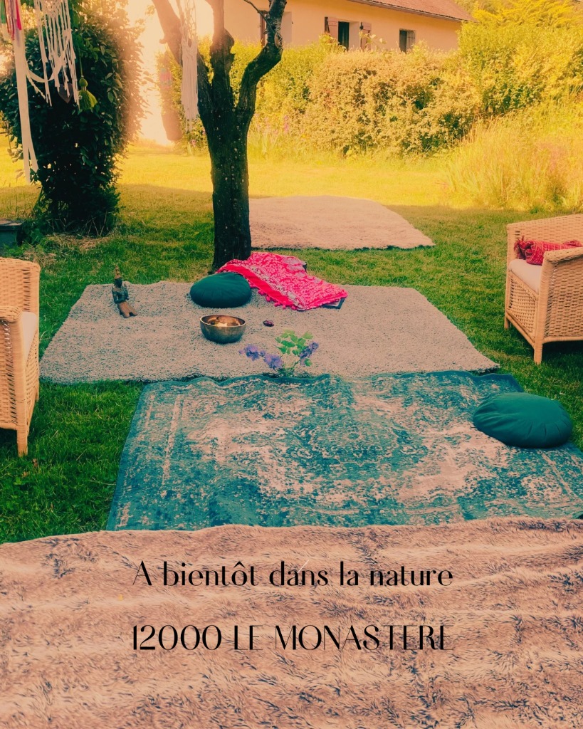 photo activite SUZANNE ELIZABETH JONES