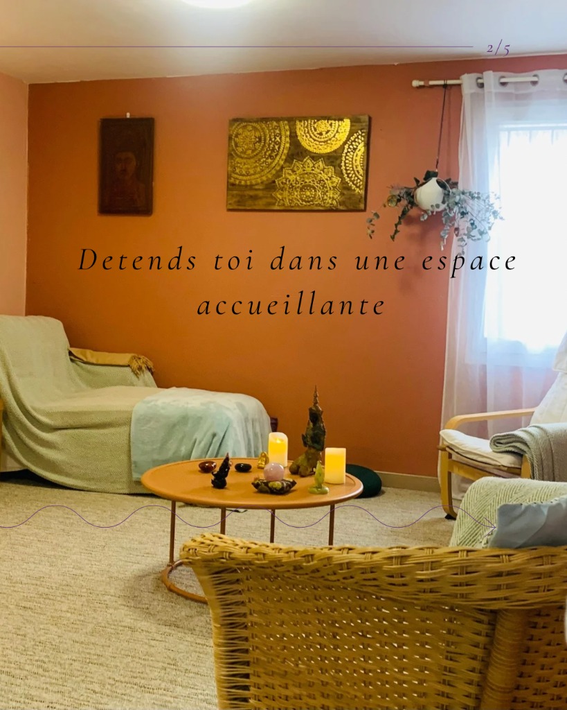 photo cabinet SUZANNE ELIZABETH JONES