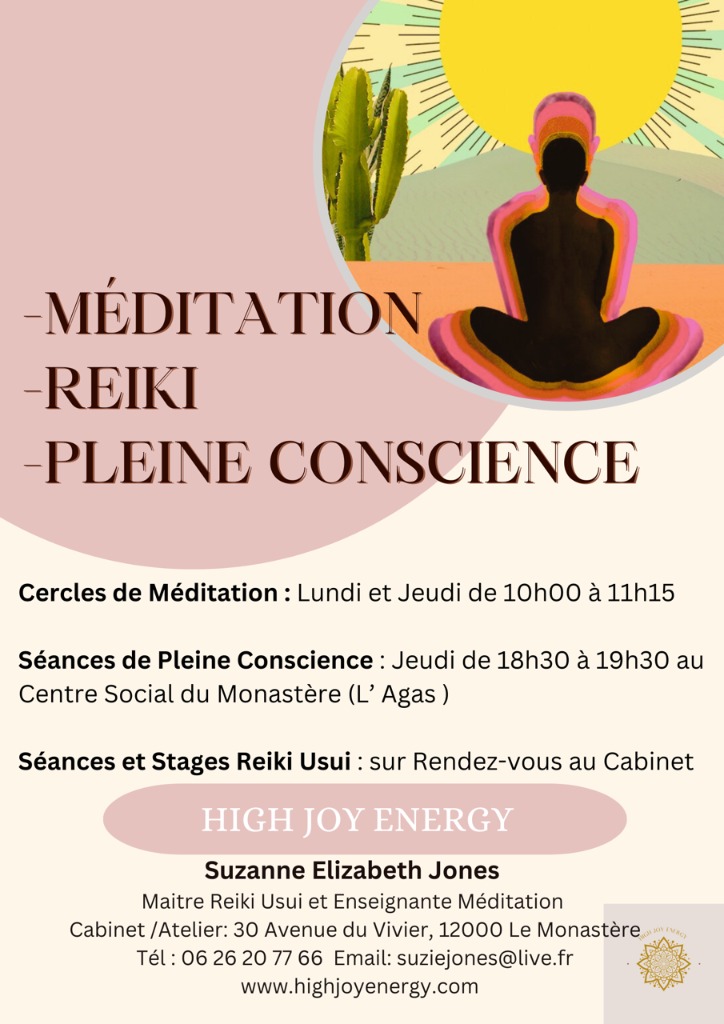 photo diplome SUZANNE ELIZABETH JONES