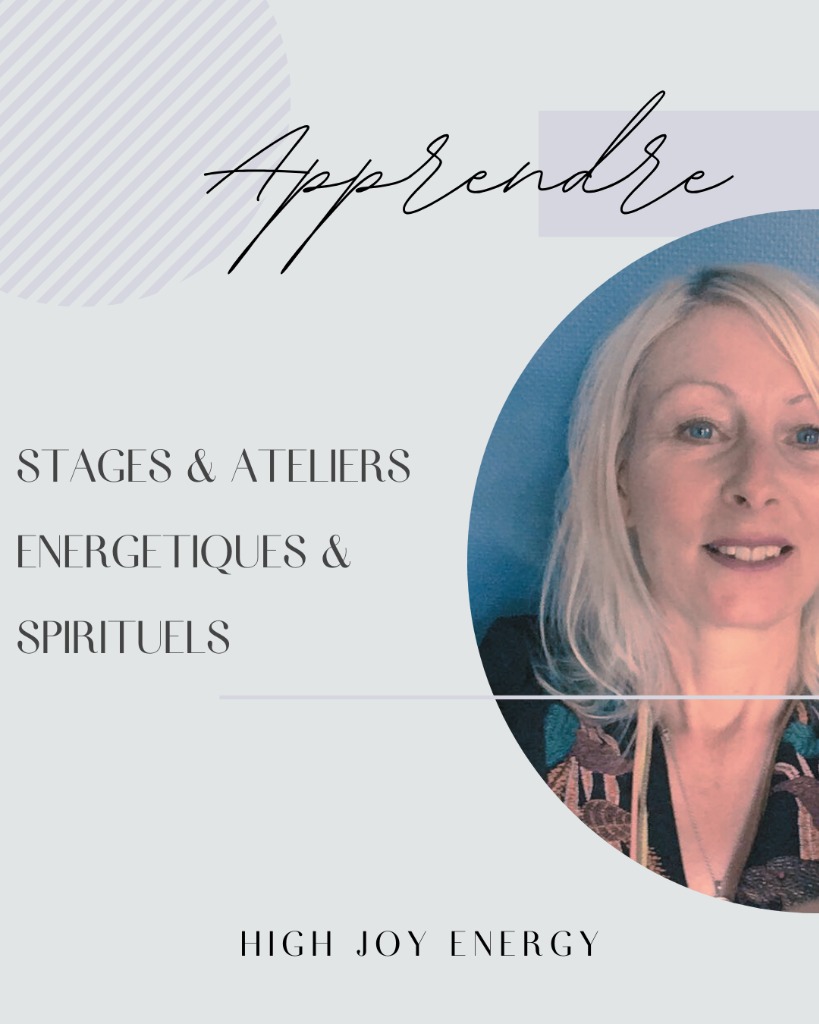 photo portrait SUZANNE ELIZABETH JONES