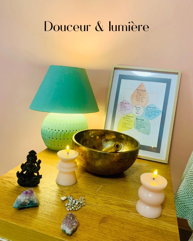 photo seance SUZANNE ELIZABETH JONES