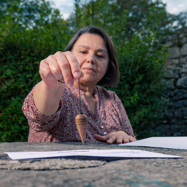 Valérie Thévenot Plénitude-Equilibre