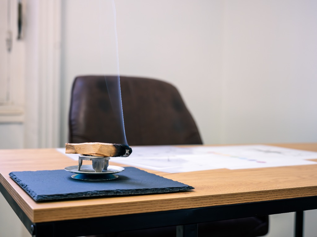 photo portrait Valérie Thévenot Plénitude-Equilibre