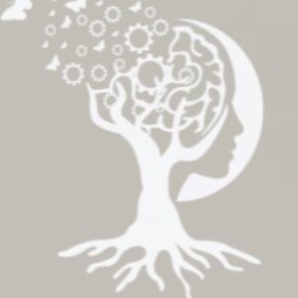 Hypnose et Thérapie