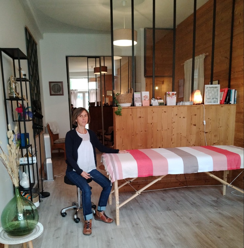 photo cabinet Ramos Magalie 