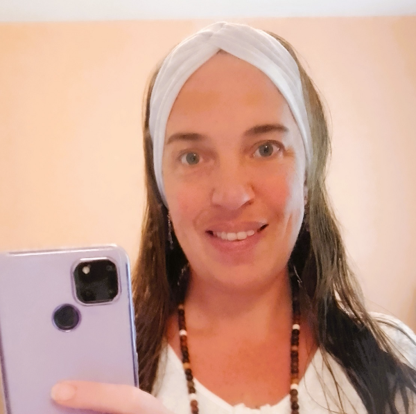 Claire ZEN’ergies - Claire SATONY