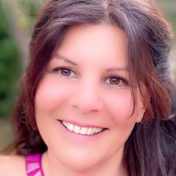 GAIGHER VIRGINIE UNI VERS SOI