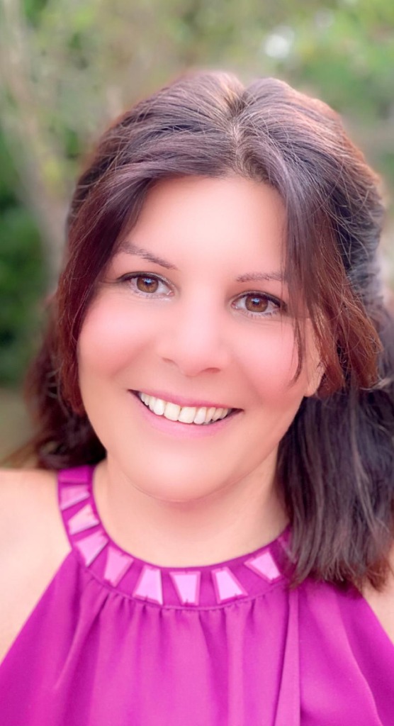 photo portrait GAIGHER VIRGINIE UNI VERS SOI