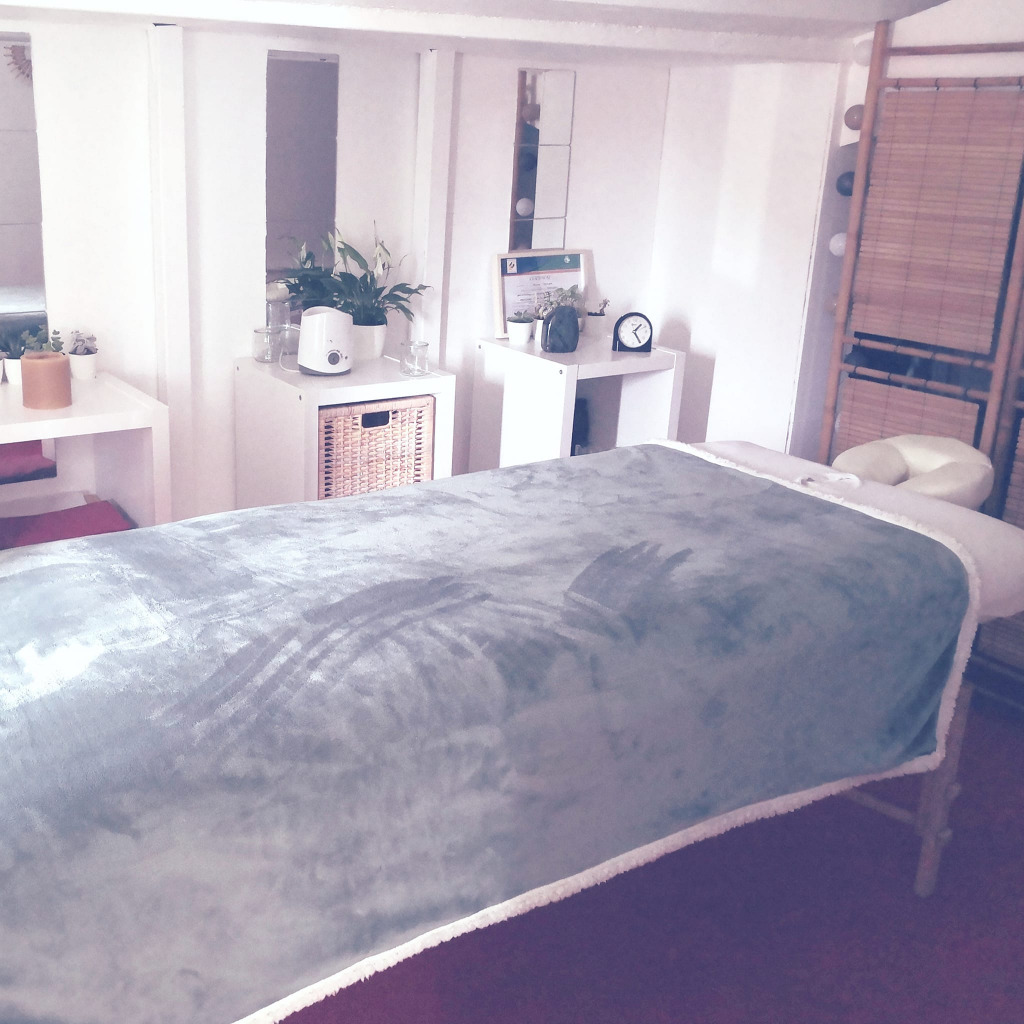 photo activite Elodie Naturopathie